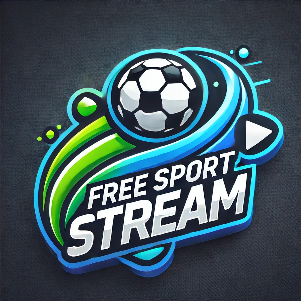 Firstrowsports Stream NFL, NBA, and All Live Sports Online