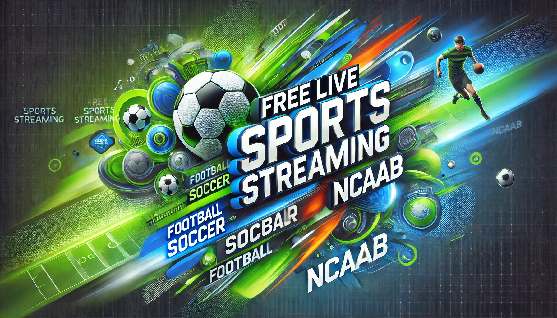 Firstrowsports - Stream NFL, NBA, and All Live Sports Online